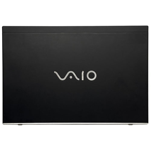 VJPG1113BL2B_画像3