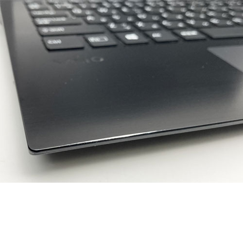 VJPG1113BL2B_画像6