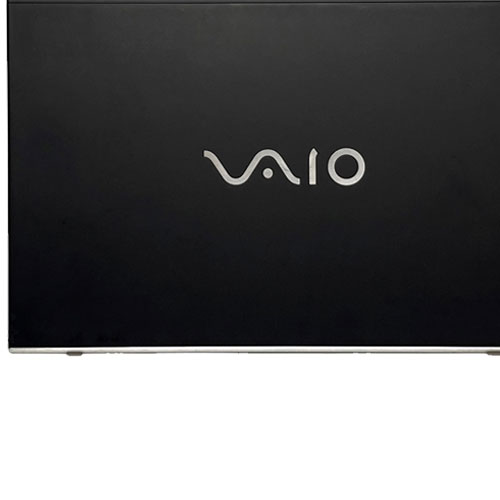 VJPG1113BL2B_画像7