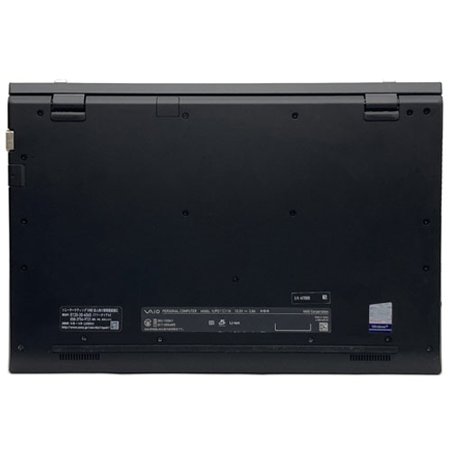 VJPG1113BL2B_画像8