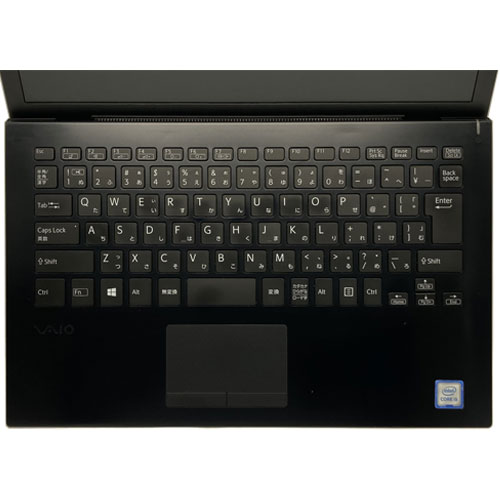 VJPG1113DL5B_画像2