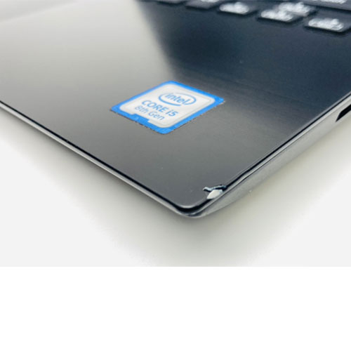 VJPG1113DL5B_画像6