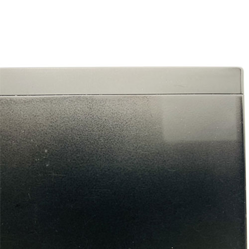 VJPG1113DL5B_画像7