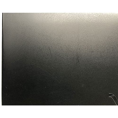 VJPG1113DL5B_画像8