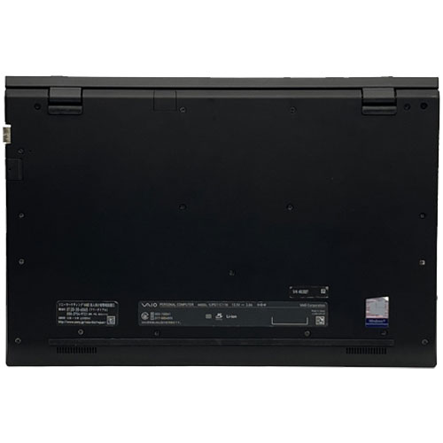 VJPG1113DL5B_画像9