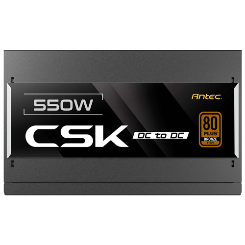 CSK550DC_画像5