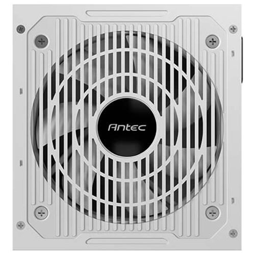 CSK750DC White_画像1