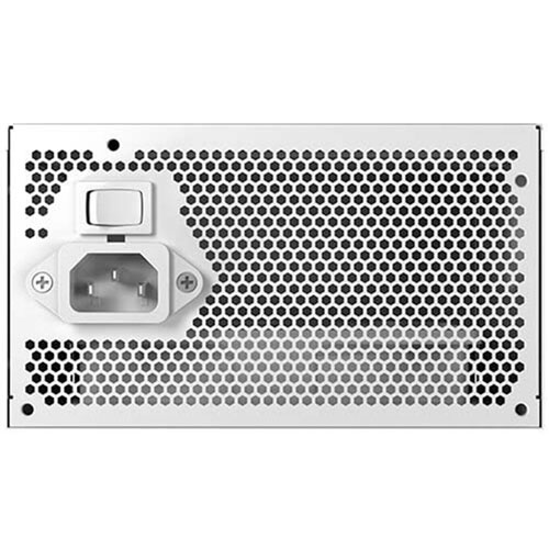 CSK750DC White_画像2