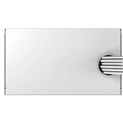 CSK750DC White_画像3