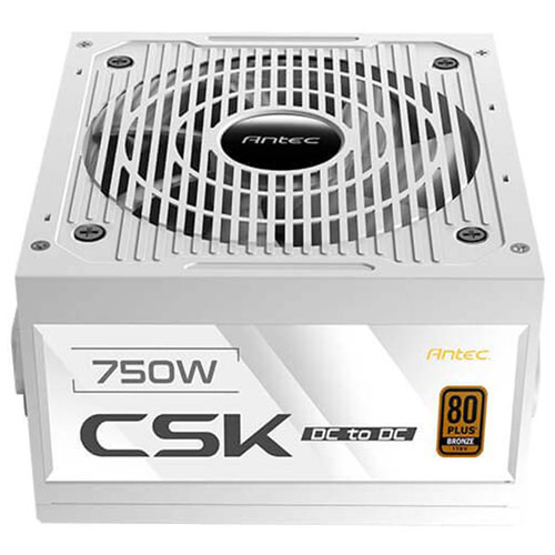 CSK750DC White_画像6