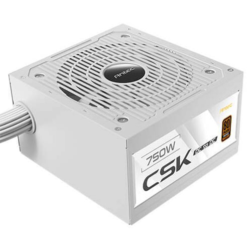 CSK750DC White_画像7