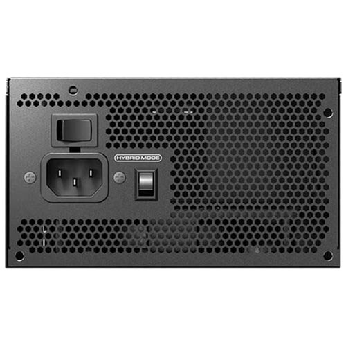 GSK750 V2 ATX3.1_画像3