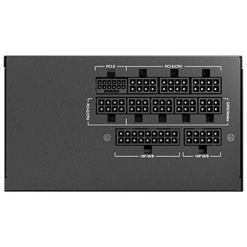 GSK750 V2 ATX3.1_画像4