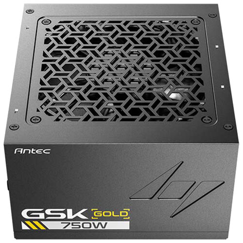 GSK750 V2 ATX3.1_画像9