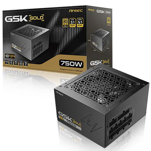 GSK750 V2 ATX3.1_画像10