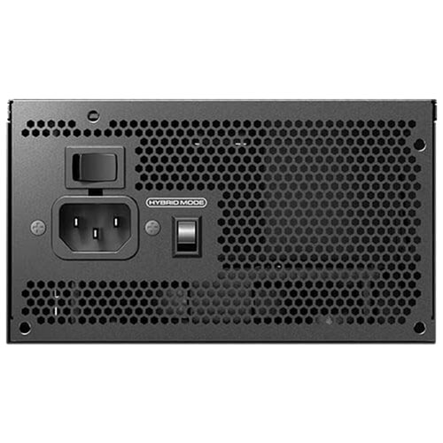 GSK850 V2 ATX3.1_画像4