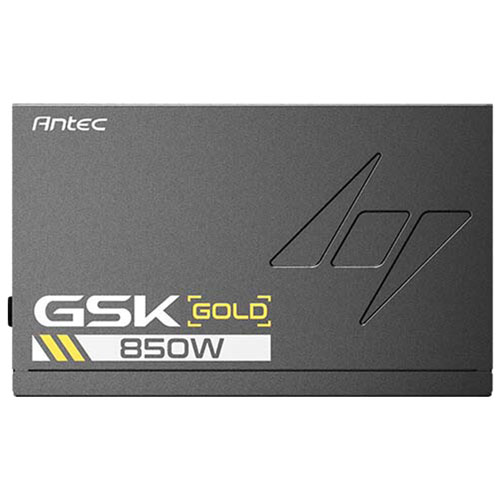 GSK850 V2 ATX3.1_画像7