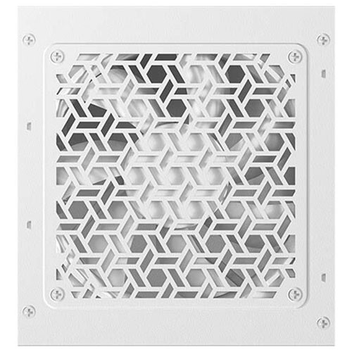 GSK850 V2 White ATX3.1_画像2