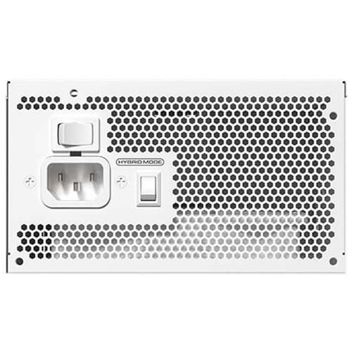 GSK850 V2 White ATX3.1_画像3