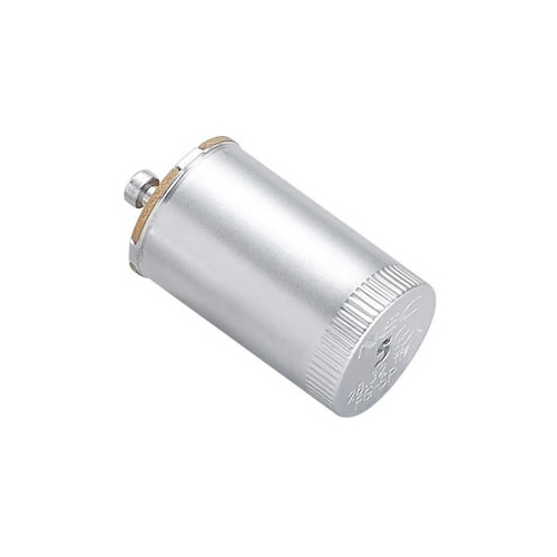 YAZAWA FG5P1P [グロー球 32形用 口金P21]