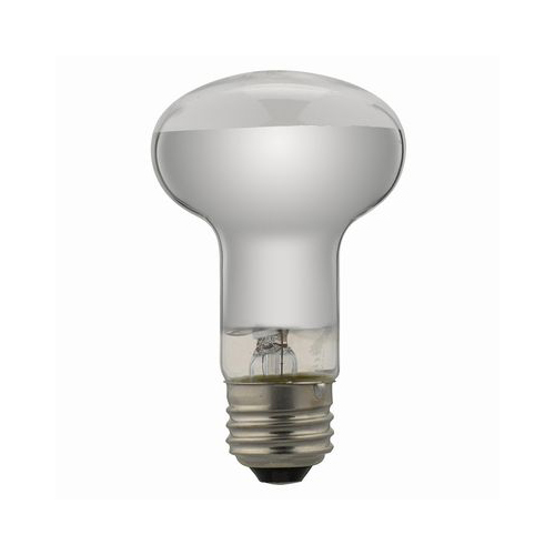 YAZAWA RF100V90W [レフ形白熱ランプ]