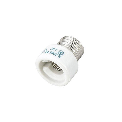 YAZAWA SF2611 [転換アダプタE26-E11]