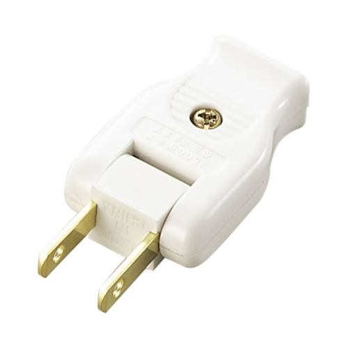 YAZAWA SF4021W [フリーキャップ]