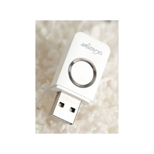 エスエンピーネット SUC-01 [高速USB充電アダプター]