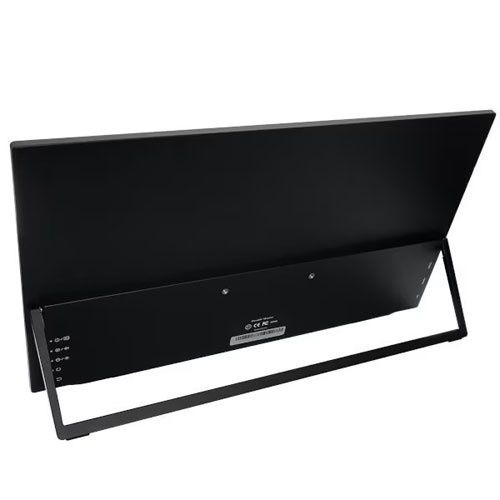 UQ-PM185CST-Q_画像3