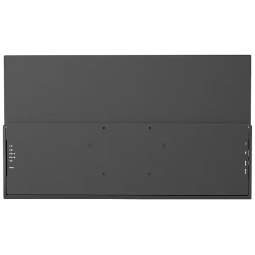 UQ-PM185CST-Q_画像4