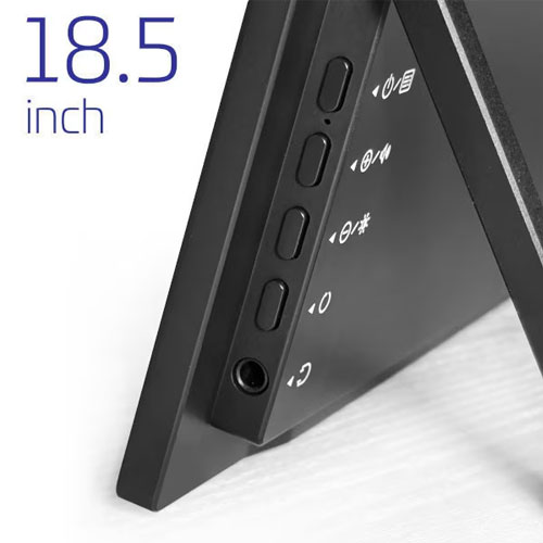 UQ-PM185CST-Q_画像5