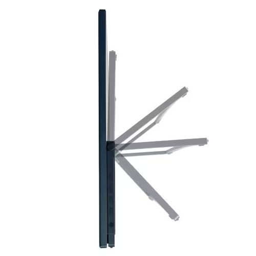 UQ-PM185CST-Q_画像7