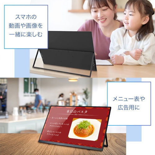 UQ-PM185CST-Q_画像10