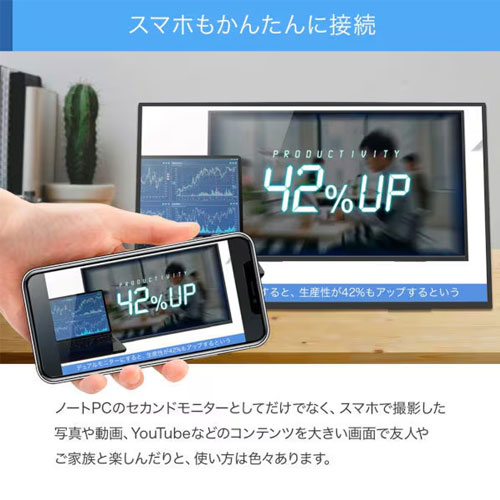 UQ-PM185CST-Q_画像11