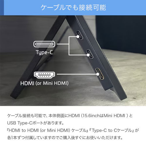 UQ-PM185CST-Q_画像16