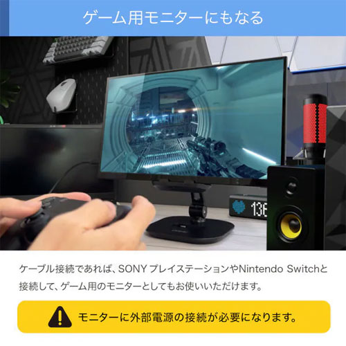 UQ-PM185CST-Q_画像18