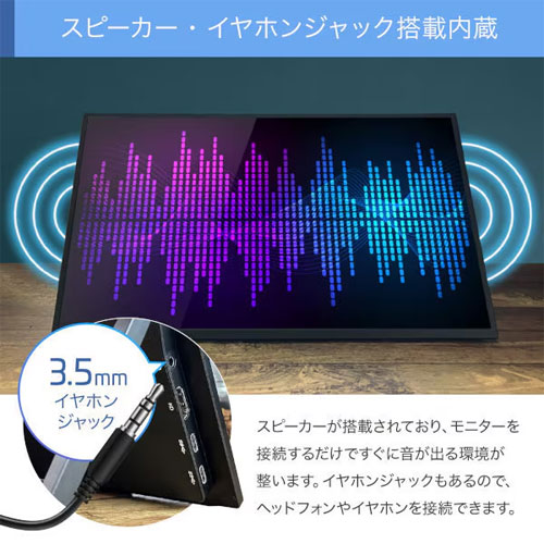 UQ-PM185CST-Q_画像21