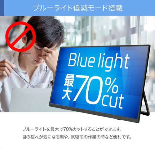 UQ-PM185CST-Q_画像22