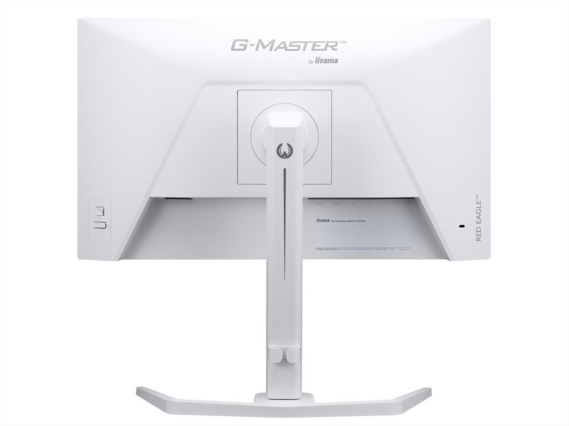 GB2471HSU-W1_画像1