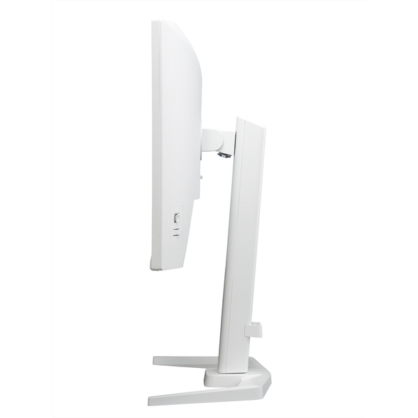 GB2471HSU-W1_画像3