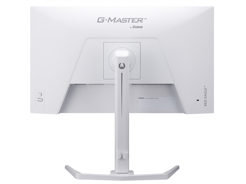 GB2771HSU-W1_画像1