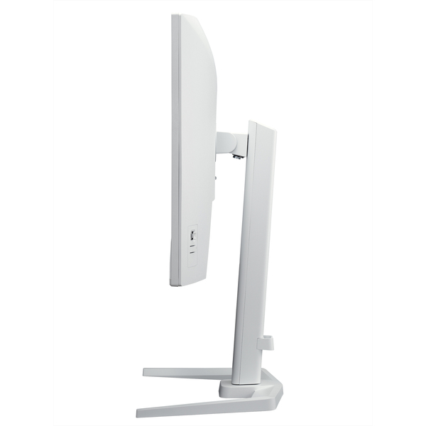 GB2771HSU-W1_画像3