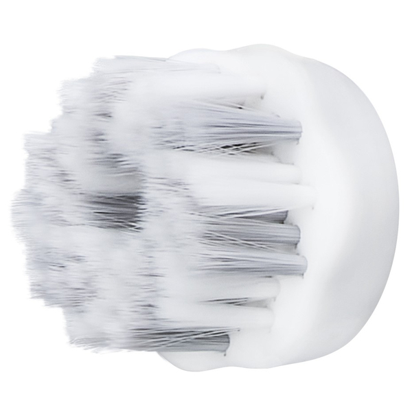 パナソニック ES-2W20-H [VIOブラシ 替えブラシ(グレー)]