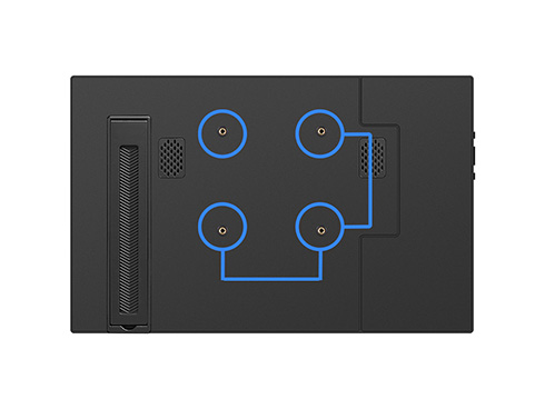 JN-MD-IPS133F_画像3