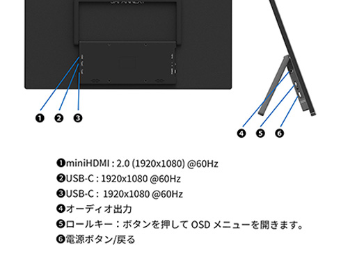 JN-MD-IPS185F_画像1