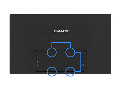 JN-MD-IPS185F_画像3