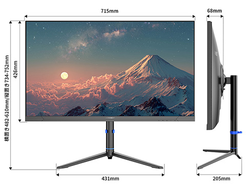 JN-IPS315U-HSPC6_画像3