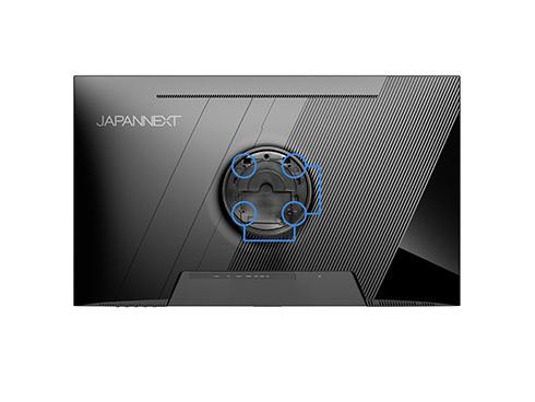 JN-IPS315U-HSPC6_画像4