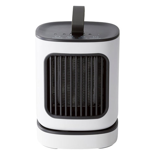 DBK K60709917 [ミニヒーター]