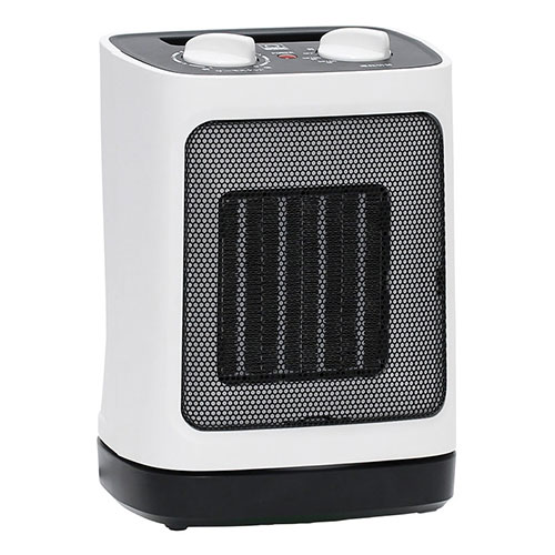 DBK K60810319 [セラミックヒーター]